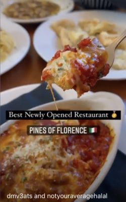 Restaurant Depot by null