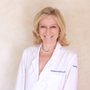 Photo of Kathleen Hutton, MD