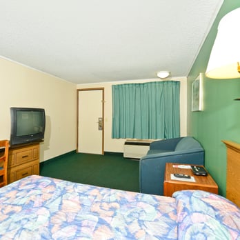 Americas Best Value Inn - Hotels Near Me - Covington, Virginia Americas Best Value Inn - Hotels Near Me - Covington, Virginia