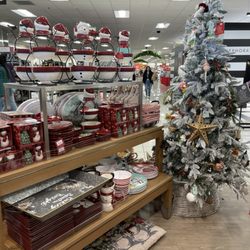 Kohl's