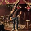 The Lost Church - San Francisco gift card