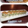 Photo of Megu Sushi