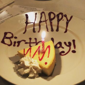 Delray Yacht Cruises - Customized my dessert - Tours Near Me - Delray Beach, Florida Delray Yacht Cruises - Customized my dessert - Tours Near Me - Delray Beach, Florida