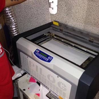 Design 4 You - Screen Printing/T-Shirt Printing Near Me - Norfolk, Virginia