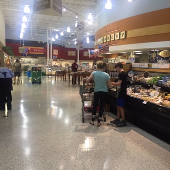 Publix - Bakery section - Grocery Near Me - Palm Harbor, Florida Publix - Bakery section - Grocery Near Me - Palm Harbor, Florida