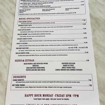 Sam's - Blue Turtle Bay - Sports Bars Near Me - Old Hickory, Tennessee