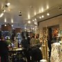 Photo of Natural History Museum Gift Shop