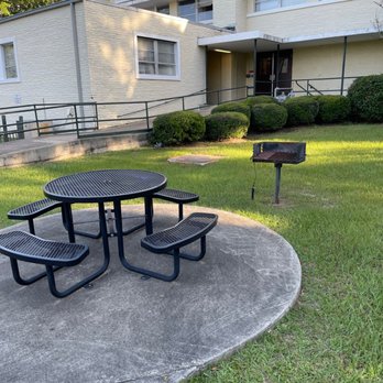 Spring Hill College - Colleges & Universities Near Me - Mobile, Alabama Spring Hill College - Colleges & Universities Near Me - Mobile, Alabama