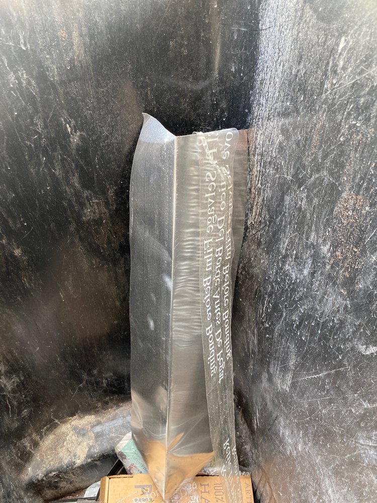 Slide of Century Roofing Specialists