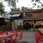Photo of La Terracita