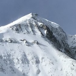 Bon Secours In Motion at Hilltop - BIG SKI MONTANA