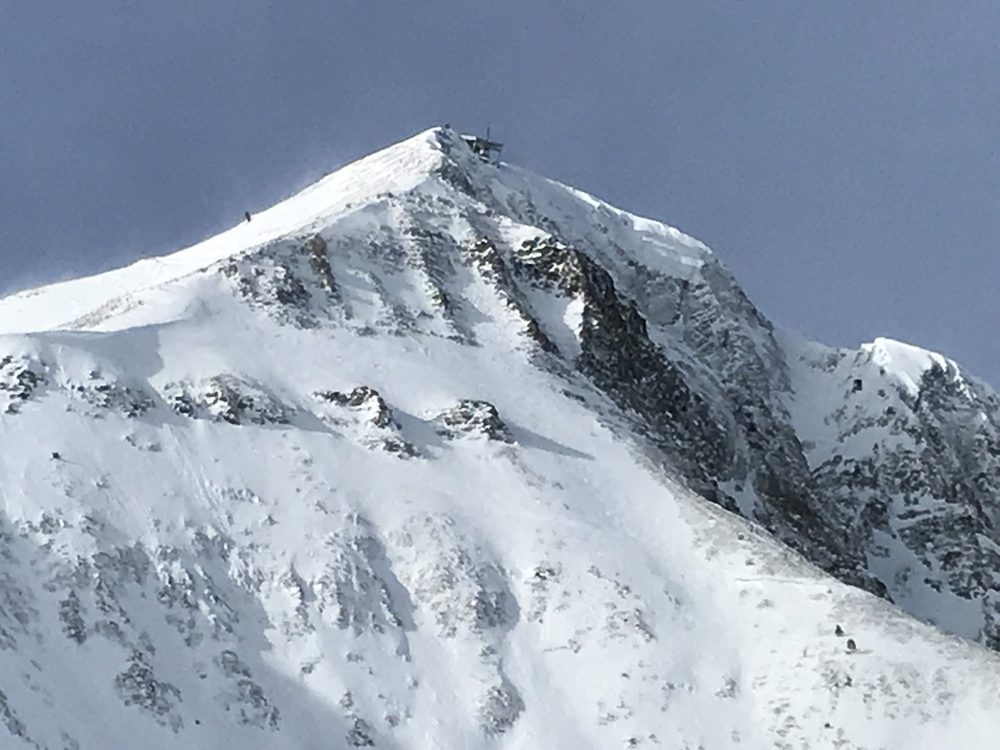 BON SECOURS IN MOTION AT HILLTOP 1817 Laskin Rd, Virginia Beach, VA