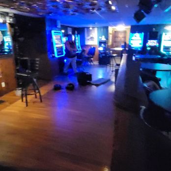 Rachel’s Side Bar - Love this place - Bars Near Me - Belleville, Illinois Rachel’s Side Bar - Love this place - Bars Near Me - Belleville, Illinois