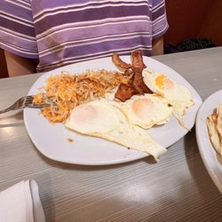 Perkins Restaurant & Bakery
