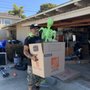 Photo of Big Dawg Moving Co