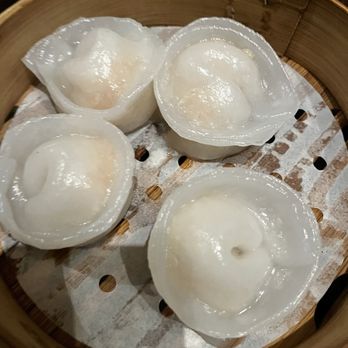 Dumpling Kitchen Noe Valley - Shanghainese Near Me - San Francisco, California