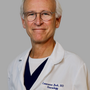 Photo of Neurological Specialists PC