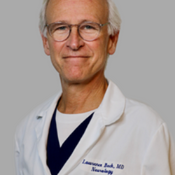 Neurological Specialists PC - Lawrence S Beck M.D.