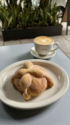 Buna - Café Rico by null