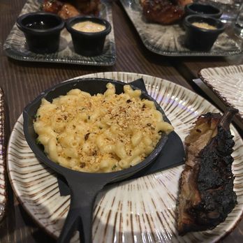 Kinfolk Southern Kitchen - Southern Near Me - Washington, DC, District of Columbia Kinfolk Southern Kitchen - Southern Near Me - Washington, DC, District of Columbia