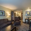 Cobblestone Inn & Suites gift card