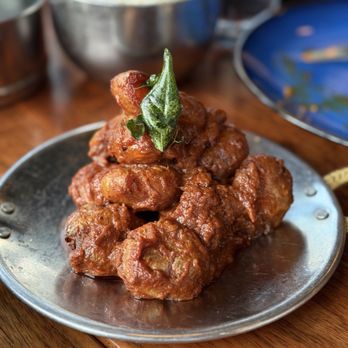 Vij's Restaurant - Indian Near Me - Vancouver, British Columbia Vij's Restaurant - Indian Near Me - Vancouver, British Columbia