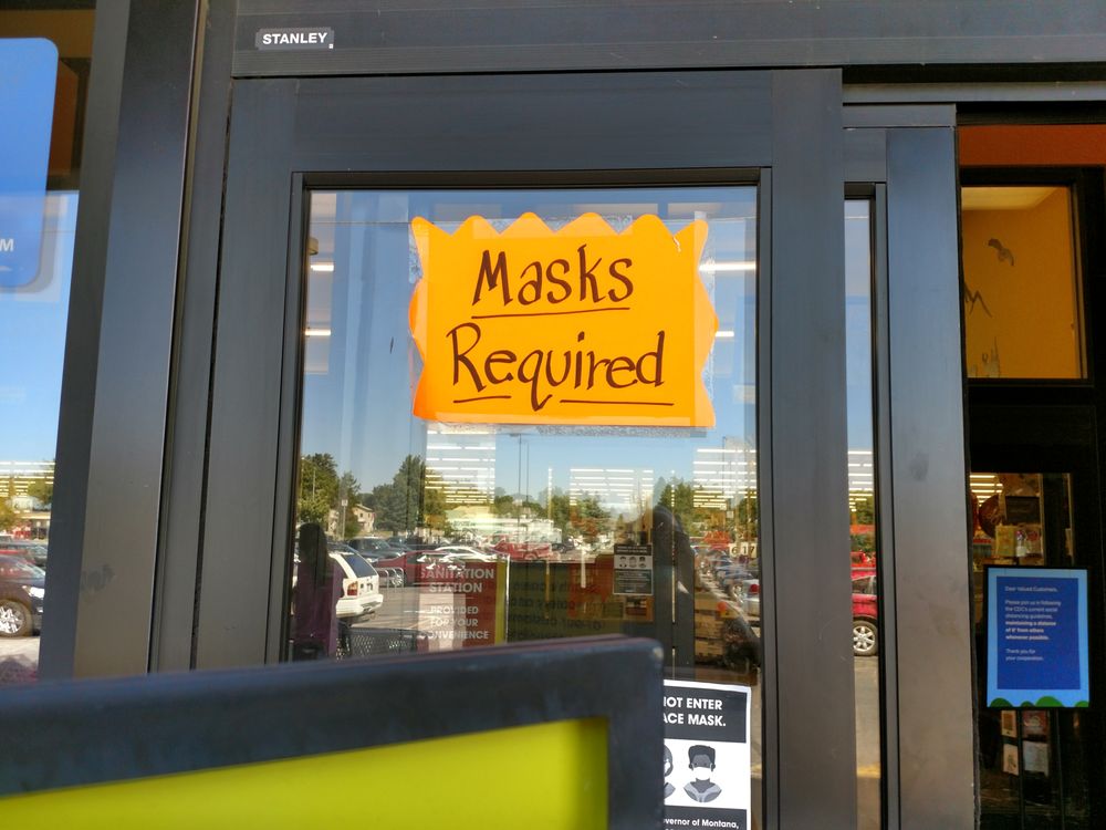 SMITH’S FOOD & DRUG CENTER Updated September 2024 17 Reviews 195