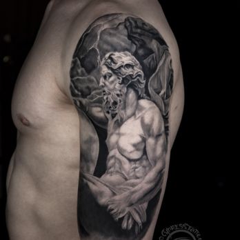 Cypress Tattoo - Tattoo Near Me - Hillsboro, Oregon Cypress Tattoo - Tattoo Near Me - Hillsboro, Oregon