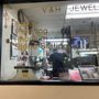 Photo of V & H Jewelry