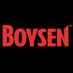 Boysen Brake Mobile Services