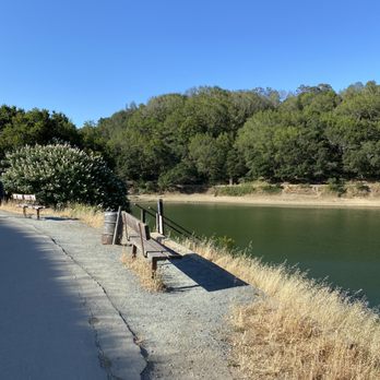 Lake Chabot Regional Park - Parks Near Me - Castro Valley, California Lake Chabot Regional Park - Parks Near Me - Castro Valley, California