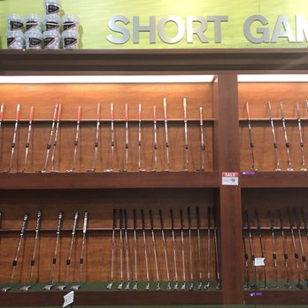 DICK'S Sporting Goods - Outdoor Gear Near Me - Miami, Florida