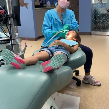 Morrow, Lai and Kitterman Tulsa Children’s Dentistry - Pediatric Dentists Near Me - Tulsa, Oklahoma Morrow, Lai and Kitterman Tulsa Children’s Dentistry - Pediatric Dentists Near Me - Tulsa, Oklahoma