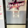 Photo of Georgia All-Star Gymnastics