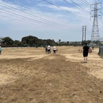 Redondo Beach Dog Park - July 2024 - Dog Parks Near Me - Redondo Beach, California Redondo Beach Dog Park - July 2024 - Dog Parks Near Me - Redondo Beach, California