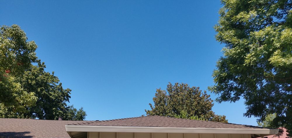 Slide of Alta-Cal Roofing