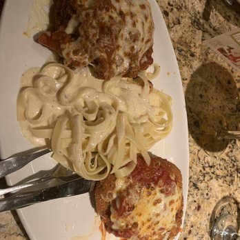 Olive Garden Italian Restaurant - Tour of Italy sample of 3 digitize dishes - Italian Near Me - Laurel, Maryland Olive Garden Italian Restaurant - Tour of Italy sample of 3 digitize dishes - Italian Near Me - Laurel, Maryland