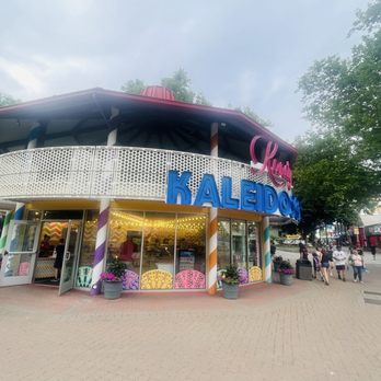 Kandy Kaleidoscope - Candy Stores Near Me - West Mifflin, Pennsylvania Kandy Kaleidoscope - Candy Stores Near Me - West Mifflin, Pennsylvania