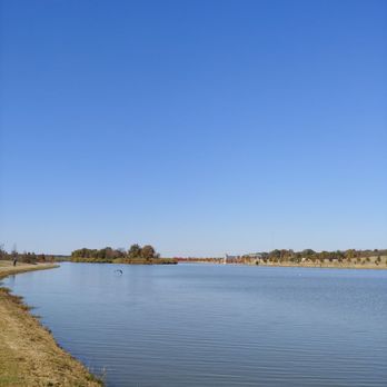 Shelby Farms Park - Parks Near Me - Memphis, Tennessee Shelby Farms Park - Parks Near Me - Memphis, Tennessee