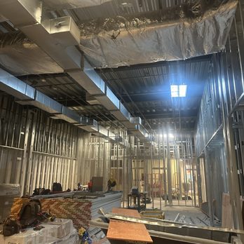 RDC Drywall - Commercial Drywall installation - Drywall Installation & Repair Near Me - Rialto, California RDC Drywall - Commercial Drywall installation - Drywall Installation & Repair Near Me - Rialto, California