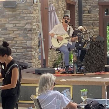 Lorimar Vineyards and Winery - Live music is always available at Lorimar! - Wineries Near Me - Temecula, California Lorimar Vineyards and Winery - Live music is always available at Lorimar! - Wineries Near Me - Temecula, California
