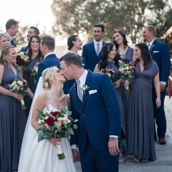 An All Inclusive Event - Venues & Event Spaces Near Me - Huntington Beach, California An All Inclusive Event - Venues & Event Spaces Near Me - Huntington Beach, California