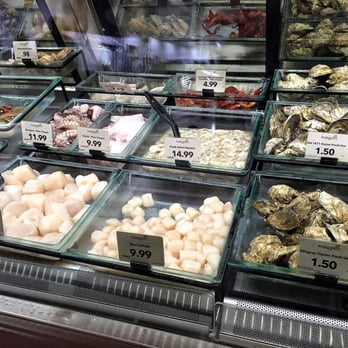 Mariano's - Grocery Near Me - Westchester, Illinois
