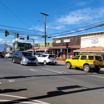 Paia - Public Services & Government Near Me