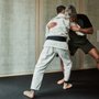 Photo of Gotham Jiu Jitsu