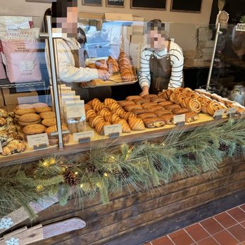 The Little Cake Bakery & Cafe - Bakeries Near Me - Commerce, California The Little Cake Bakery & Cafe - Bakeries Near Me - Commerce, California