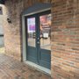 Photo of Insomnia Cookies