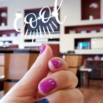French 4U - Nail Salons Near Me - Park Ridge, Illinois