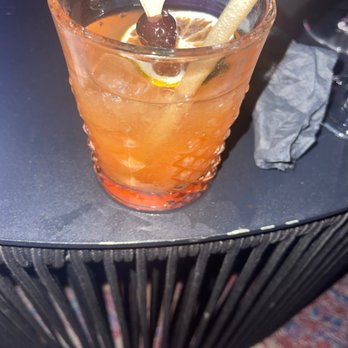 Rosa Sky - Lounges Near Me - Miami, Florida Rosa Sky - Lounges Near Me - Miami, Florida