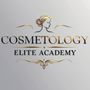 Photo of Cosmetology Elite Academy